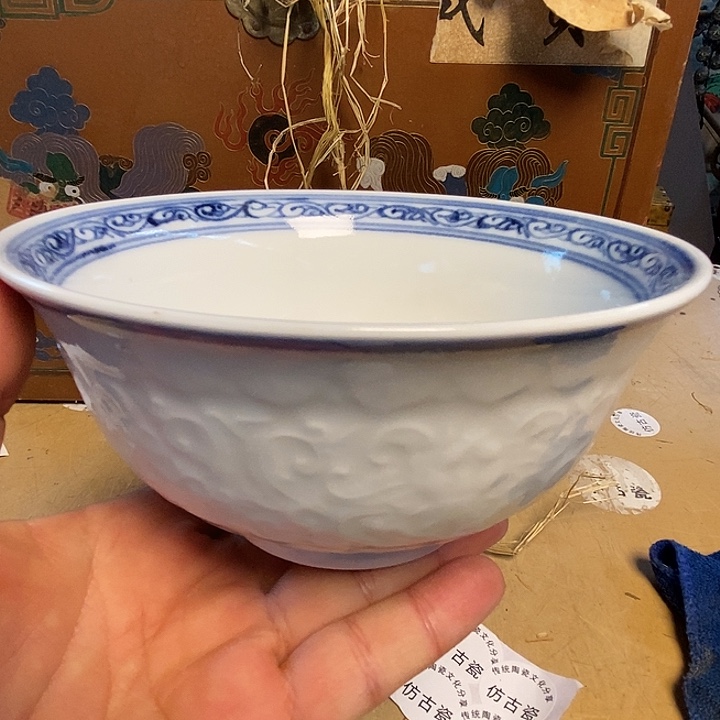 瓷瓷瓷器器器器器