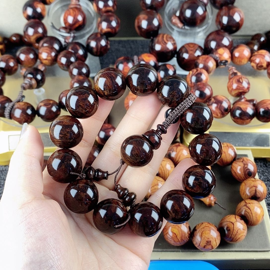 花梨木类陈****紫18