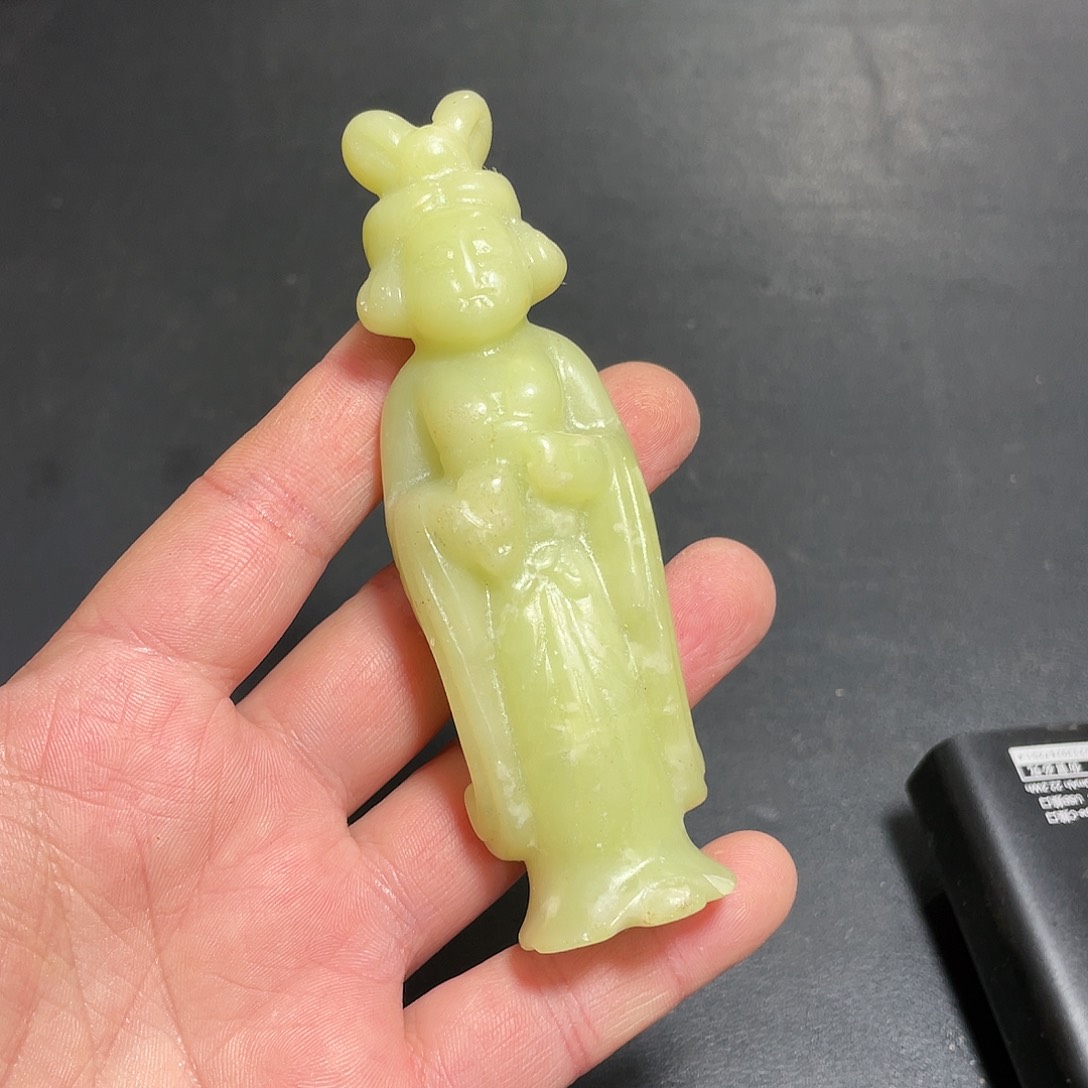 官方链接下单放心拍