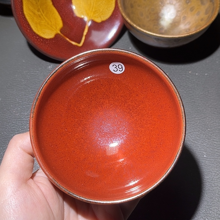 茶盏乐乐乐乐乐乐乐乐乐乐乐