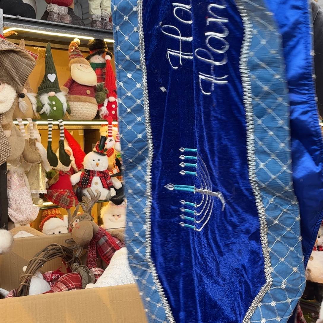 炉摆件工艺品不退不换