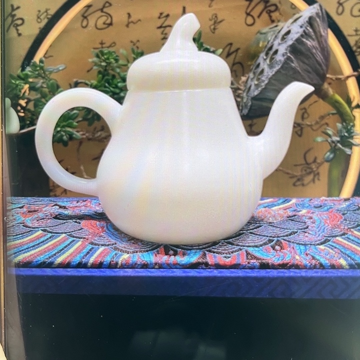 庆****室南瓜壶11111111111