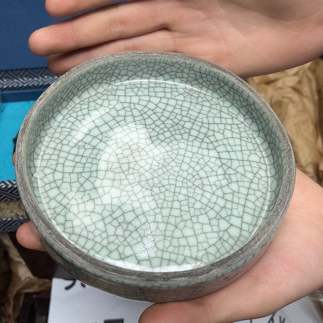 大叶紫檀（黑酸枝木类）