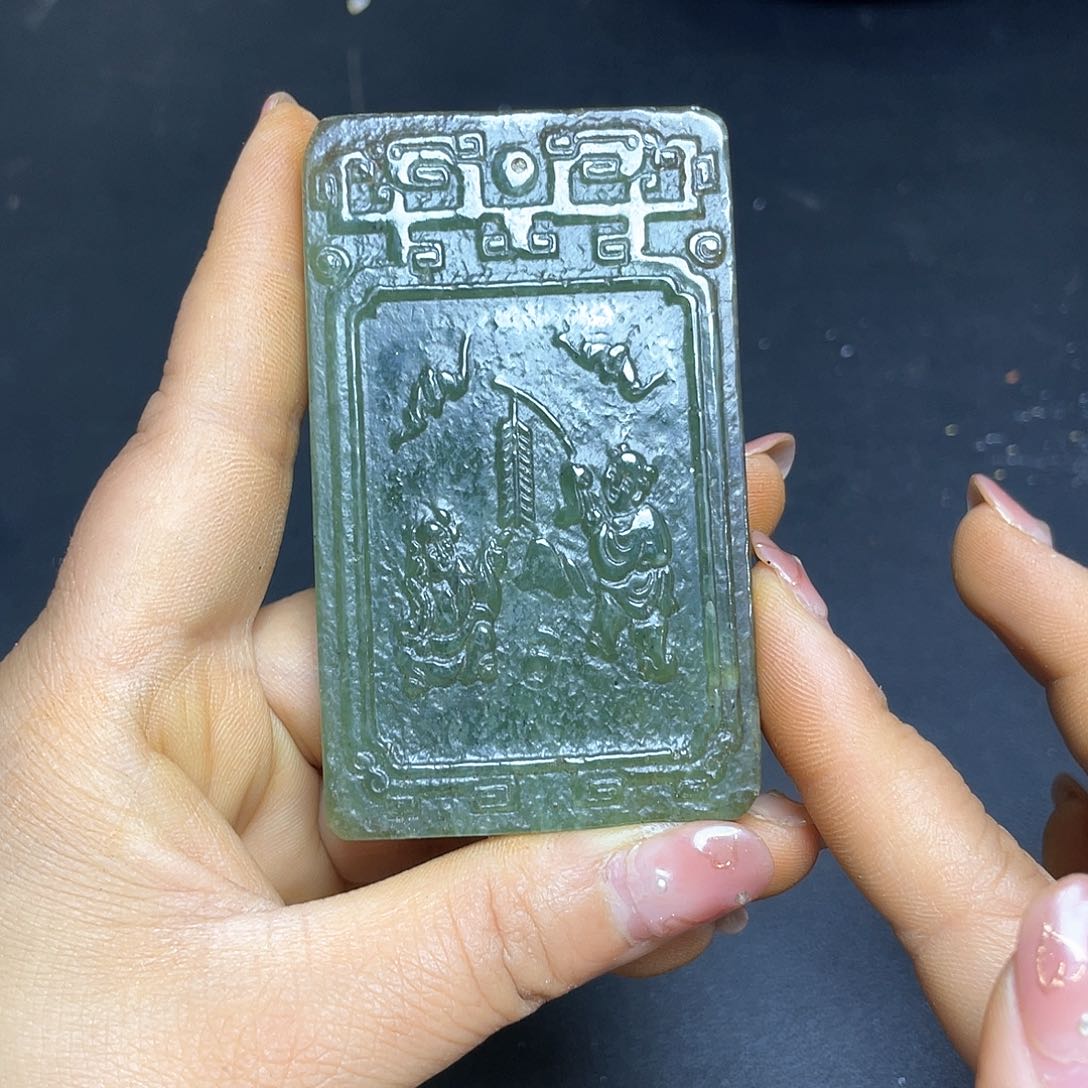 紫砂走官方链接放心拍七天无理由