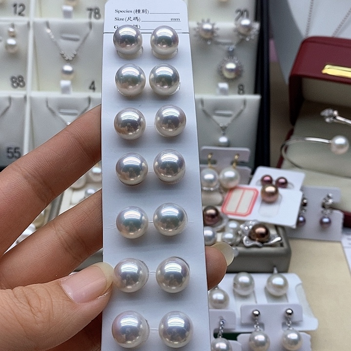 吊坠925银特价珠子点位11zz