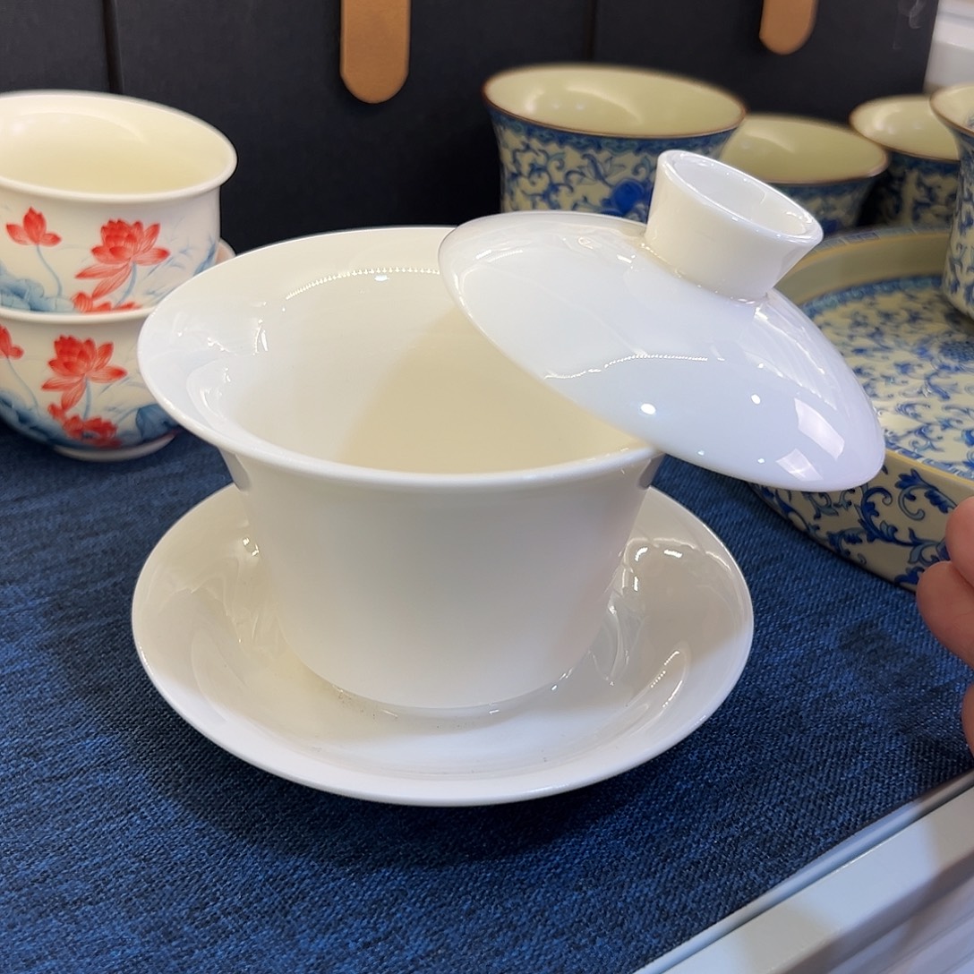 随心随性且随缘，拍一个咯