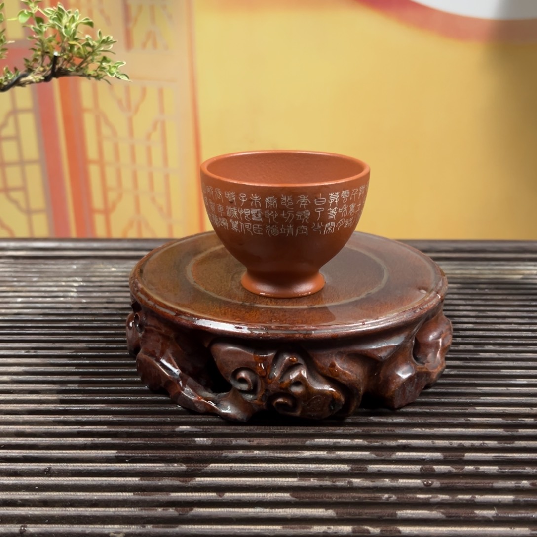 茶壶紫砂紫砂壶紫砂泥