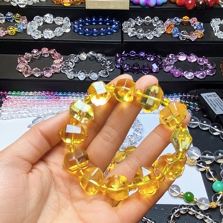 非金属20250012031