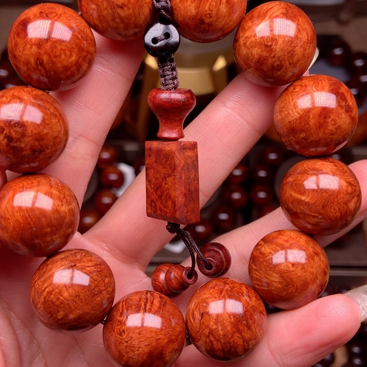 黄花梨/降香黄檀20f婷