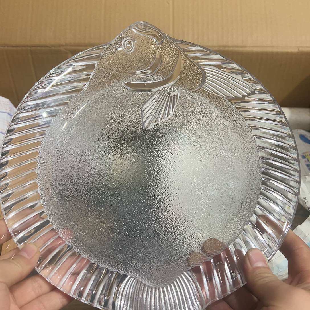 陶瓷制品加工工艺技术