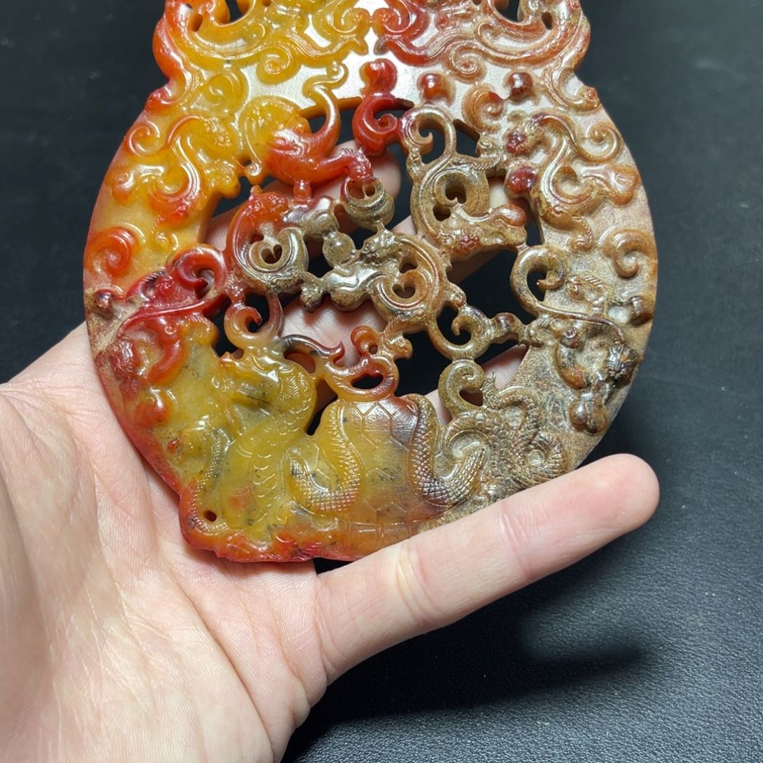 官方链接一物一图发货。底槽青