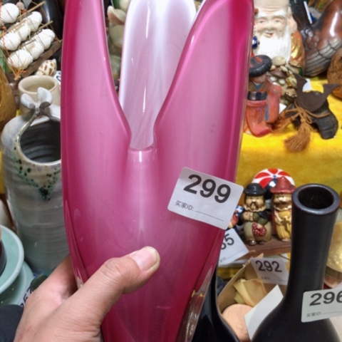 盖碗摆件摆件摆件摆件