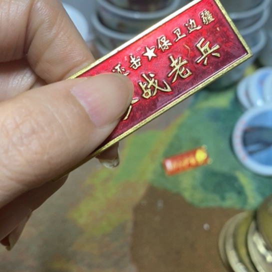 摆件景德镇陶瓷艺术
