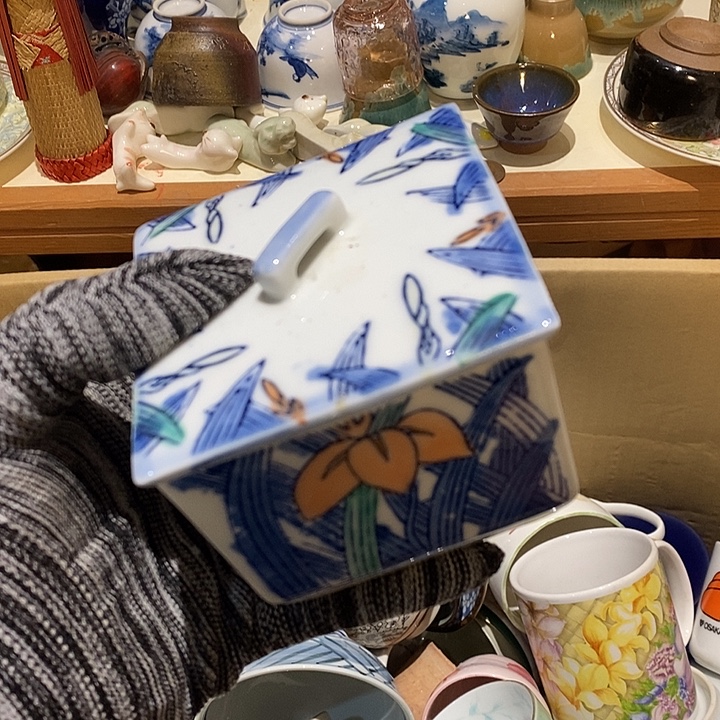 瓷片瓷片瓷片瓷片
