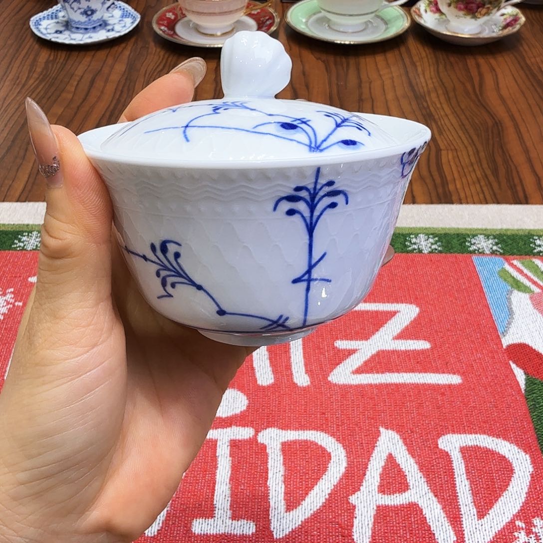 骨瓷杯子杯子杯杯子杯水杯杯子