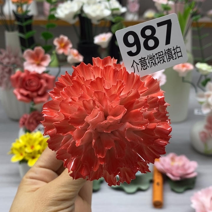 陶瓷陶瓷材料加工