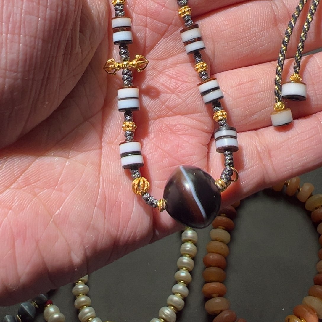 树脂制品各种各样