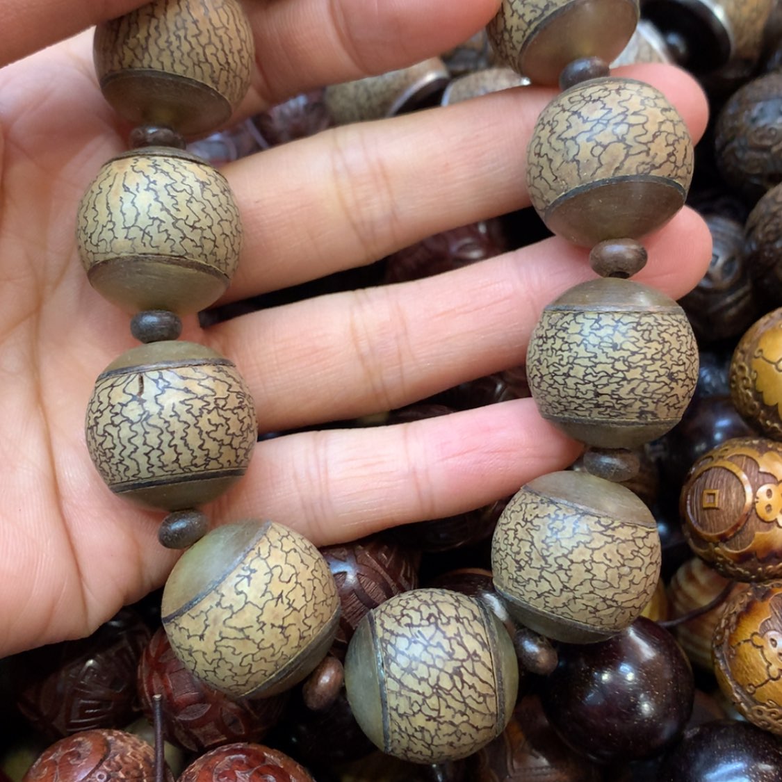 【闪购商品】木94福利福利福利福利福利