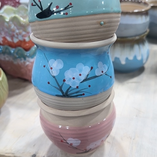 有孔！！有问题问客服，满9元包邮