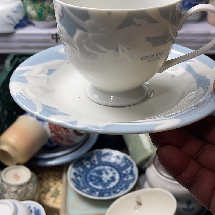 水滴瓷器水滴瓷器