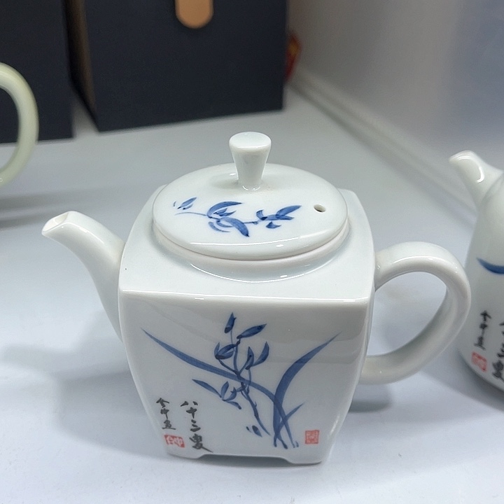 福利待遇多多哦哦