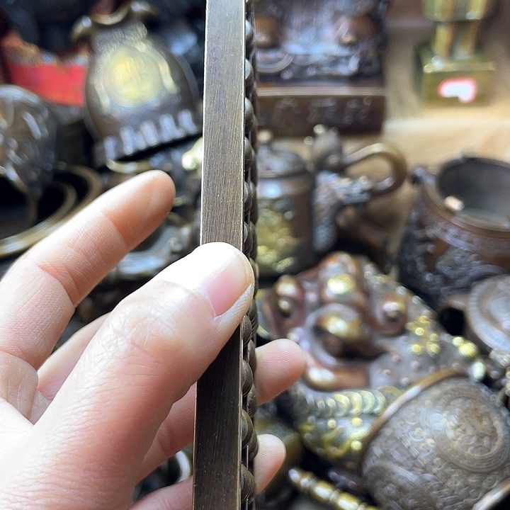 全是铜铜铜器铜器