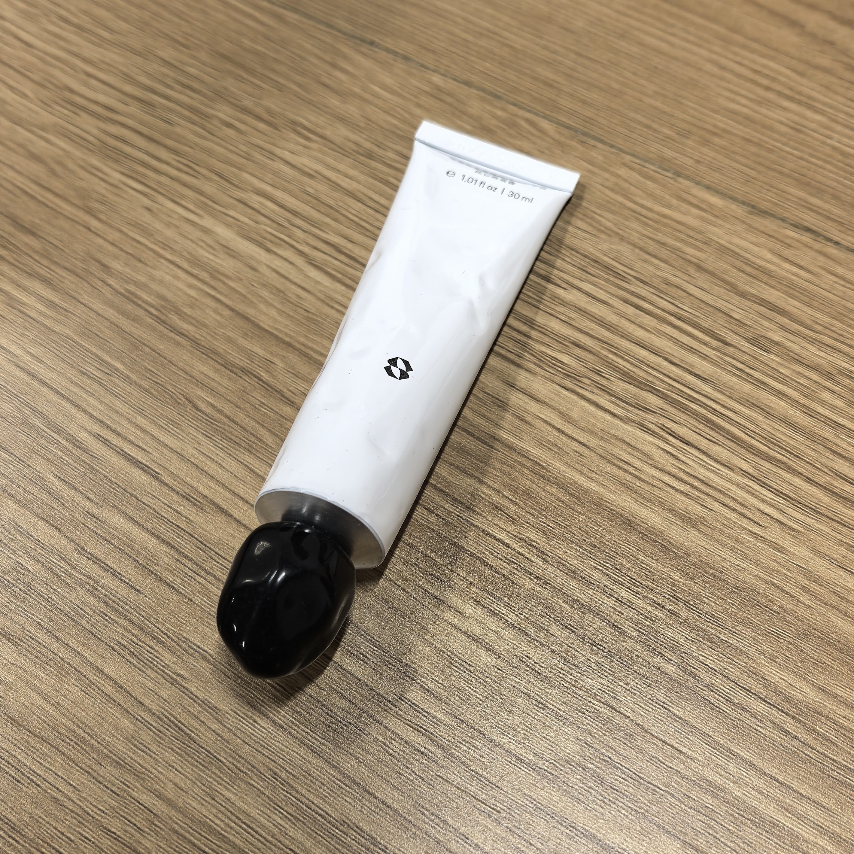 122930护手毛绒玩具玩偶