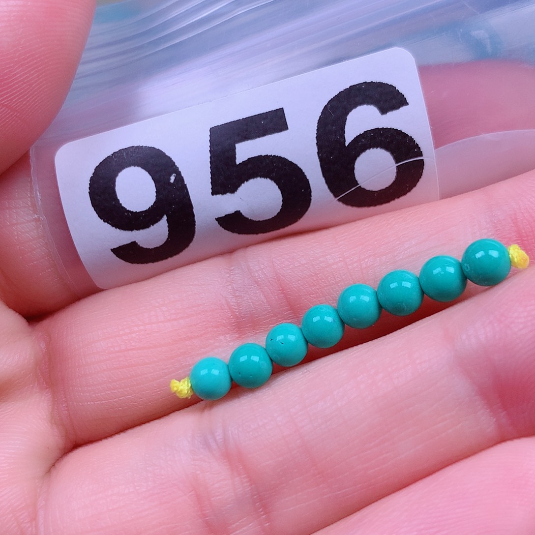 空竹粉丝专享十堰特色手工散珠