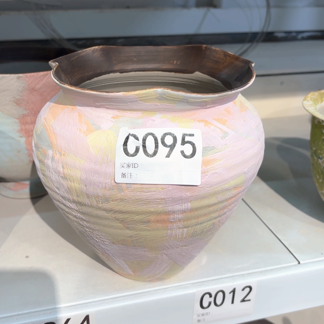 瓶南**雨已经打孔口径高度左右