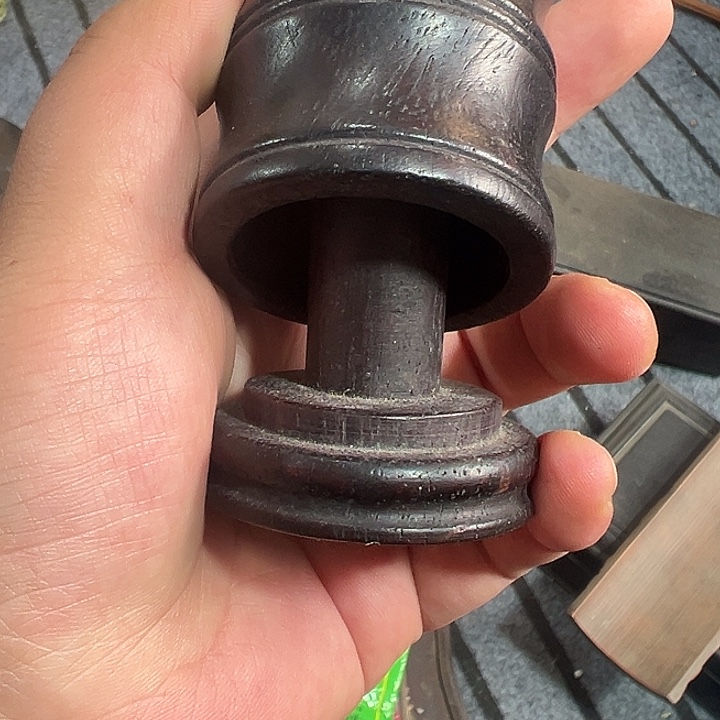 发财致富发财致富