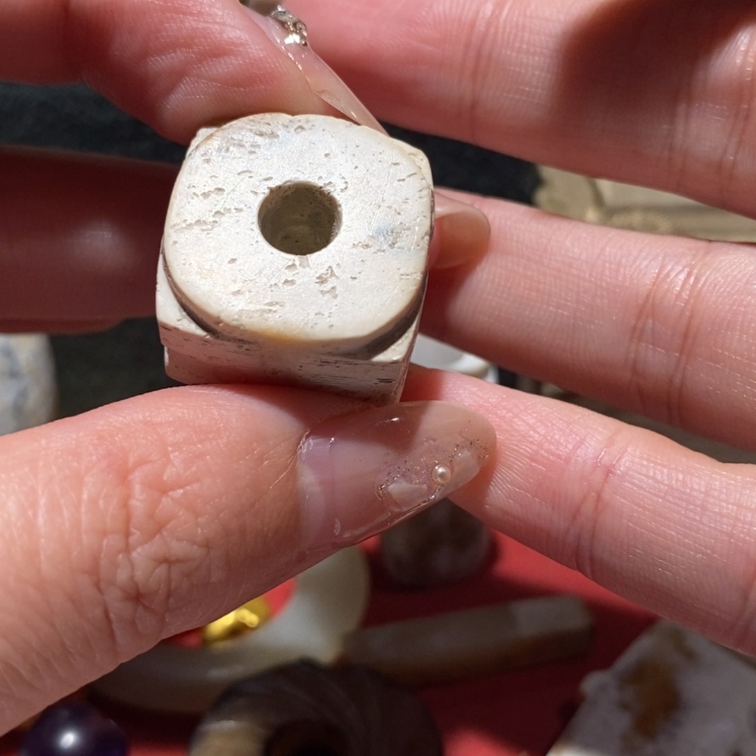 天***客勒子勒子勒子勒子勒子