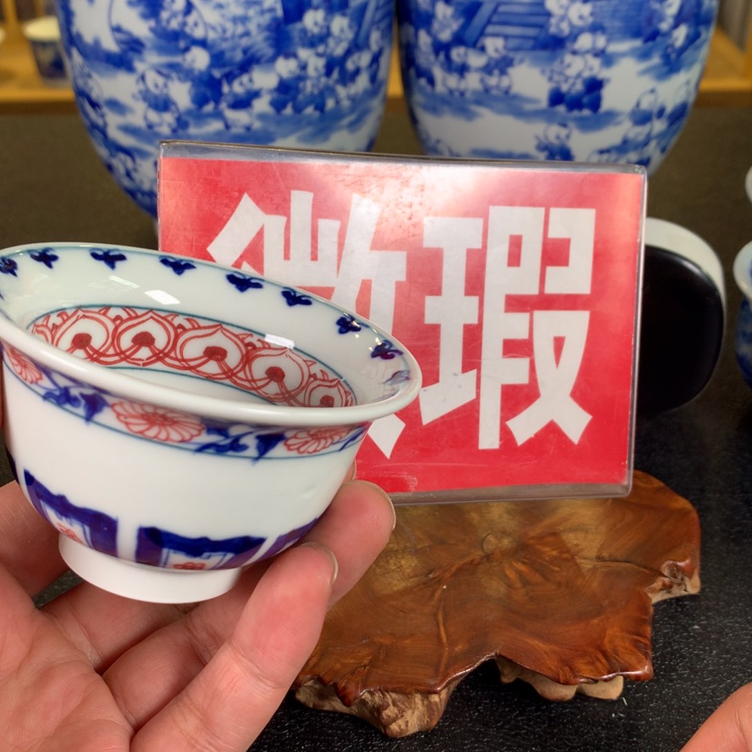 只**夕我也是很喜欢这个