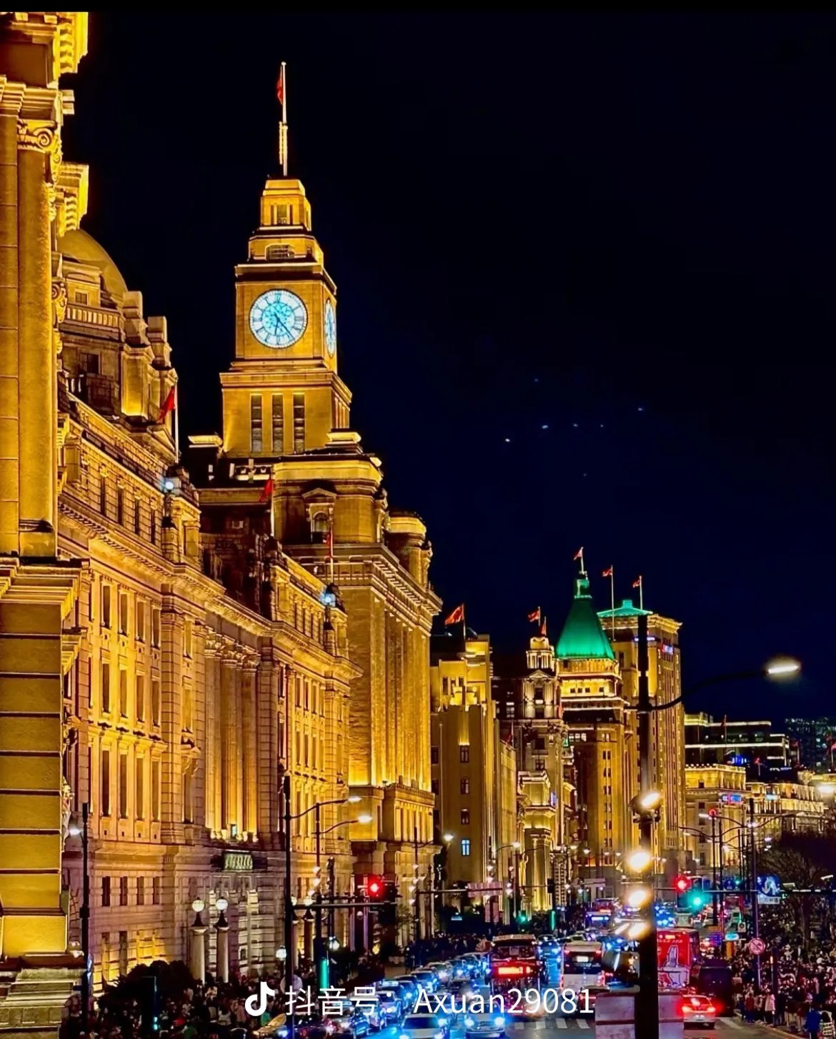 2025年春季新款高奢短袖男