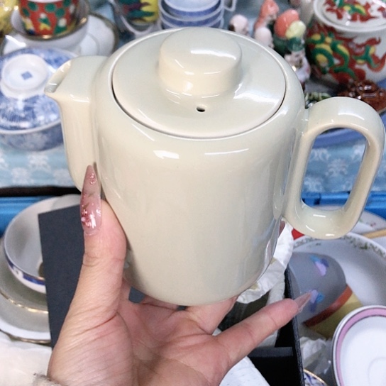 【闪购商品】瓷片瓷片瓷片瓷片