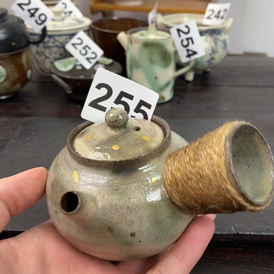 景德镇不俗屿就雅255