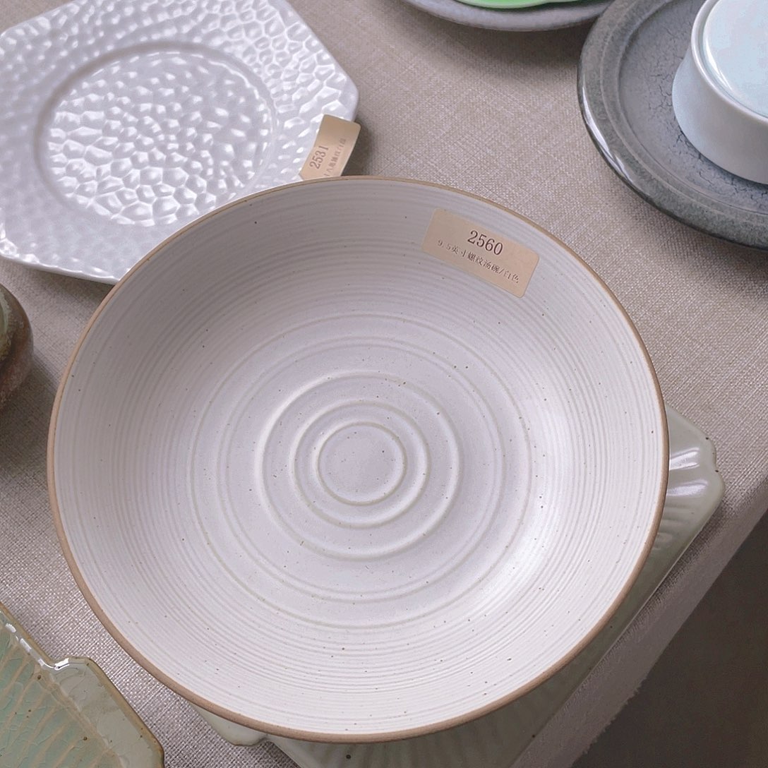 壶景德镇陶瓷艺术展演