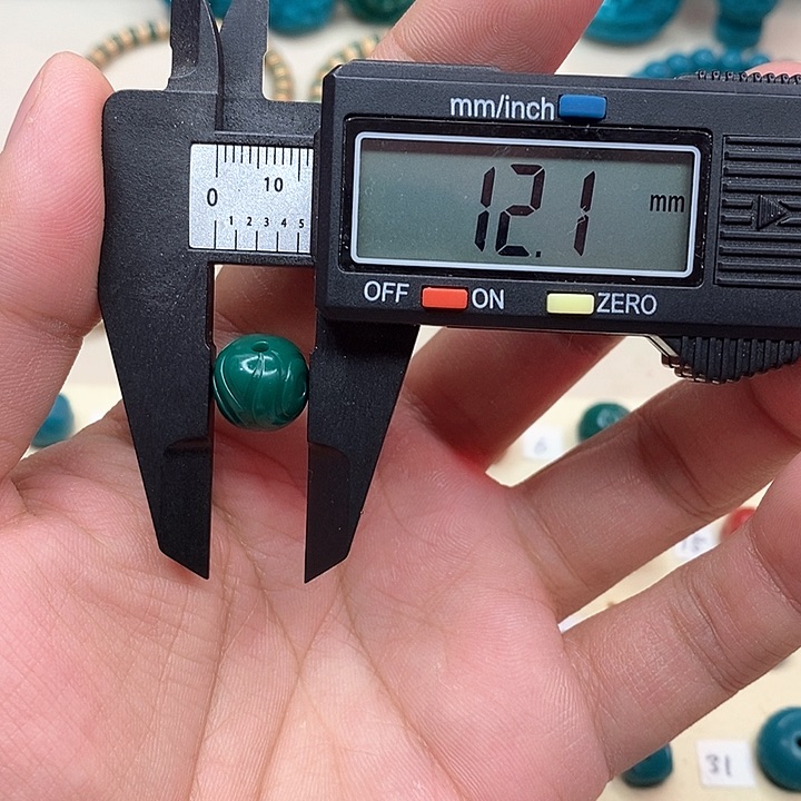 高瓷玉化归元款超***飞