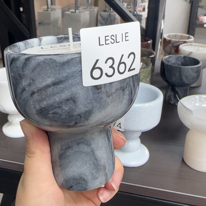 L。 6362。。。。。。。洲际味道