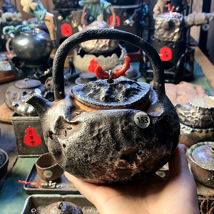 特价福利 手工福利小****?