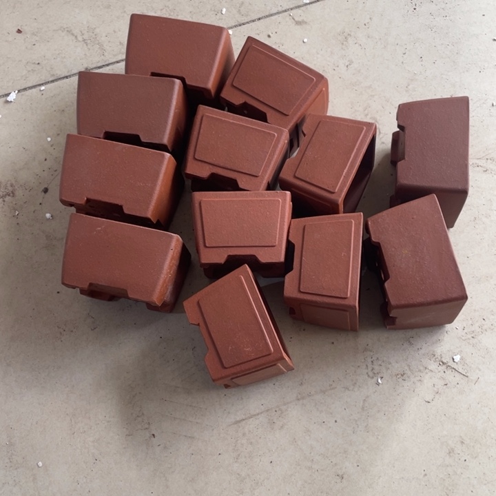 花盆紫砂紫砂花盆