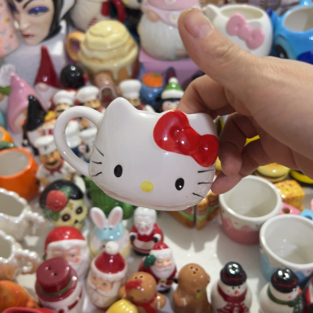 摆件陶瓷陶瓷陶瓷陶瓷