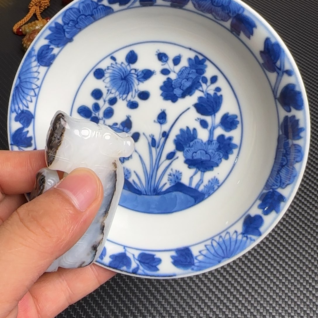 瓷片精品系列产品和11