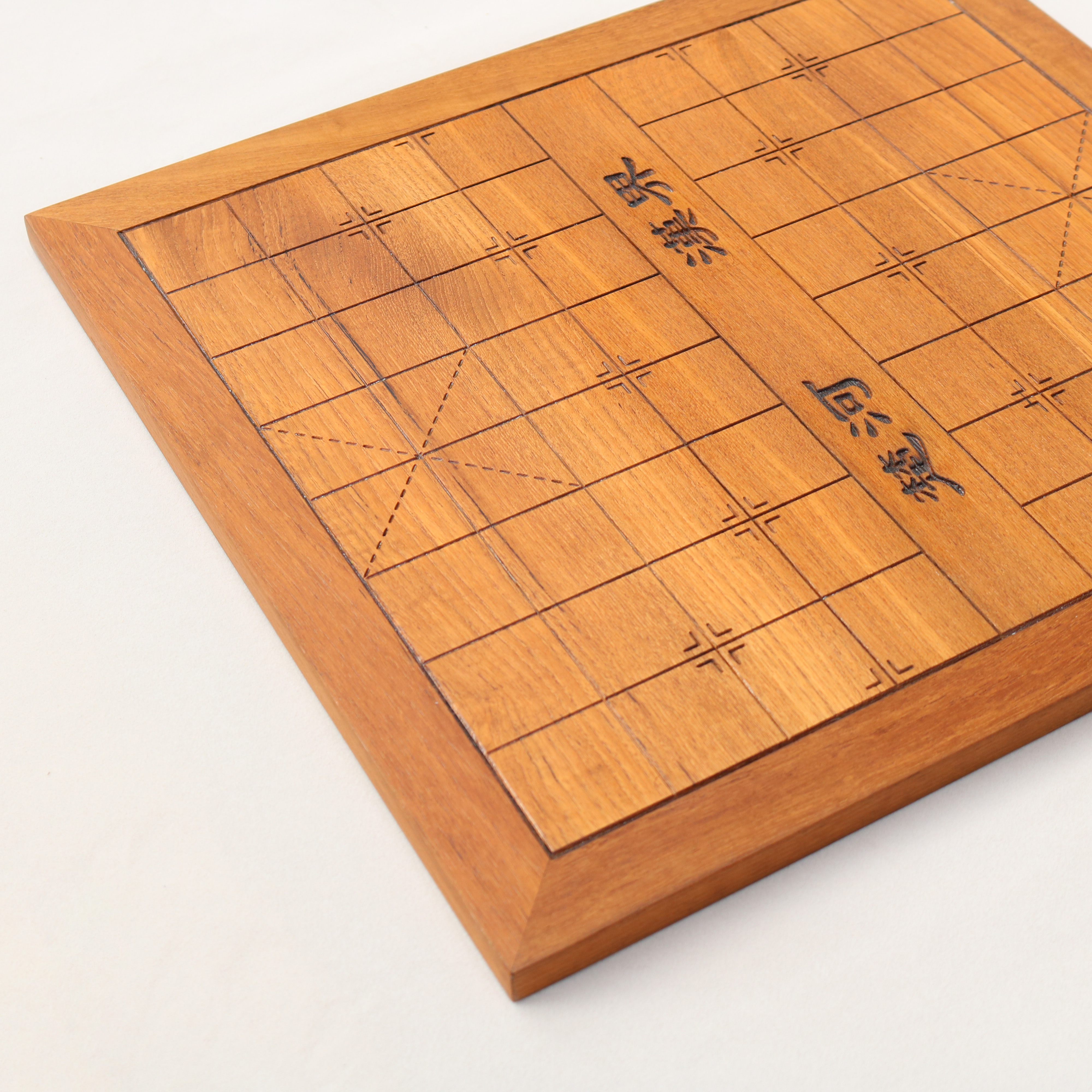 中国象棋38x15mm