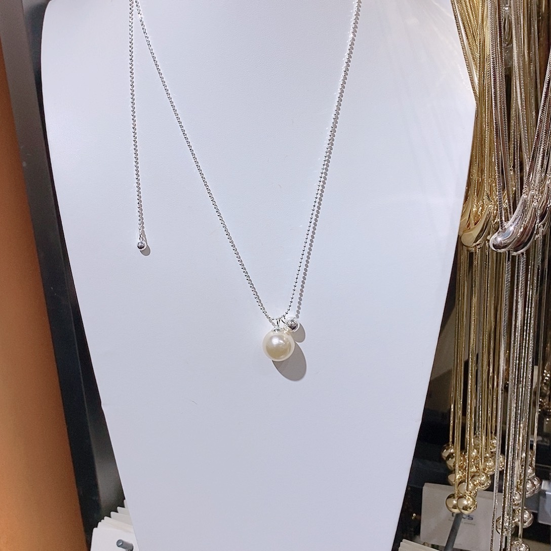 锆石铜合金合金银色