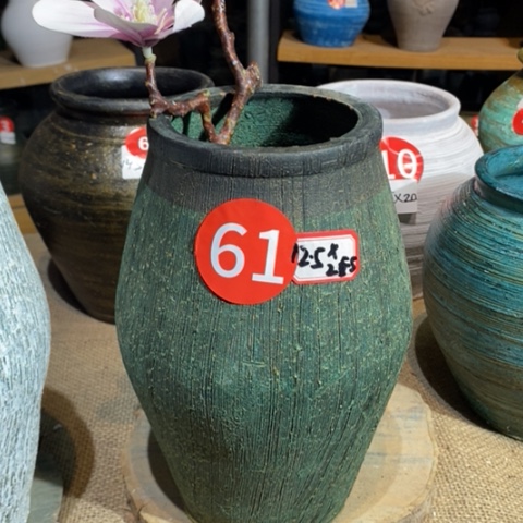 【闪购商品】正品新款