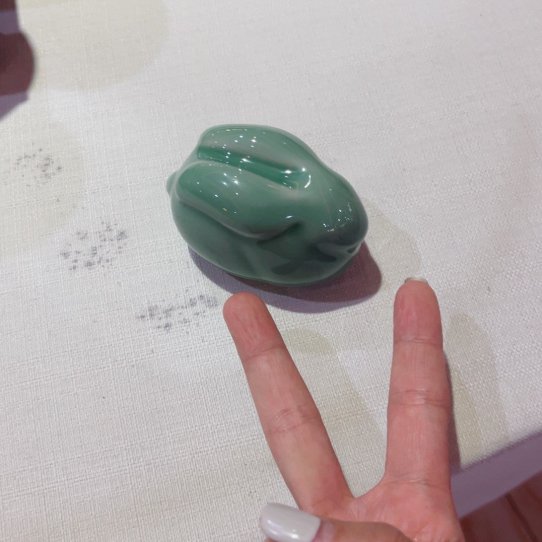 碗哈哈哈哈哈哈哈哈哈