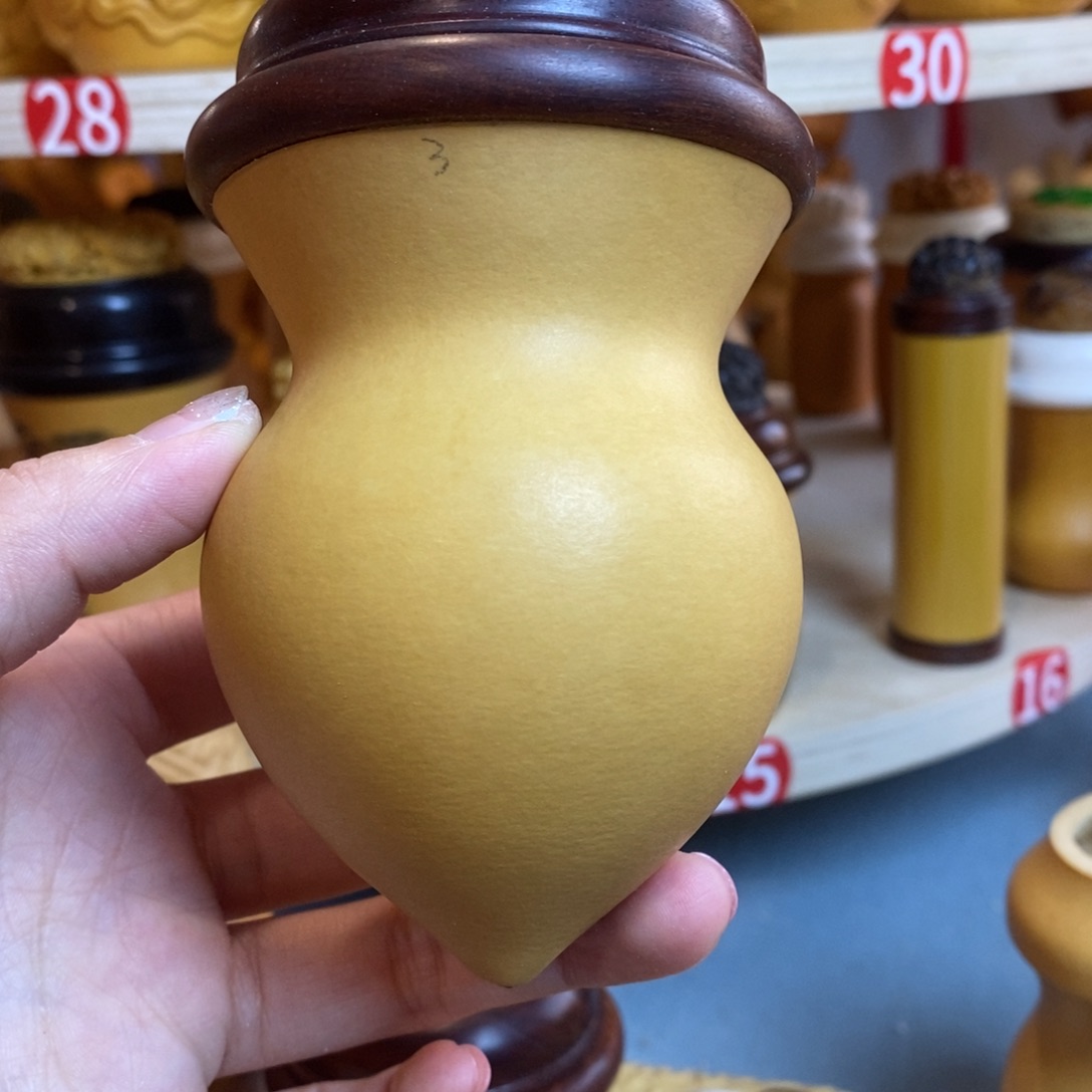 在乎的都知道他自己怎么不回消息我