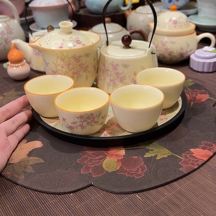 茶具配件其它茶器