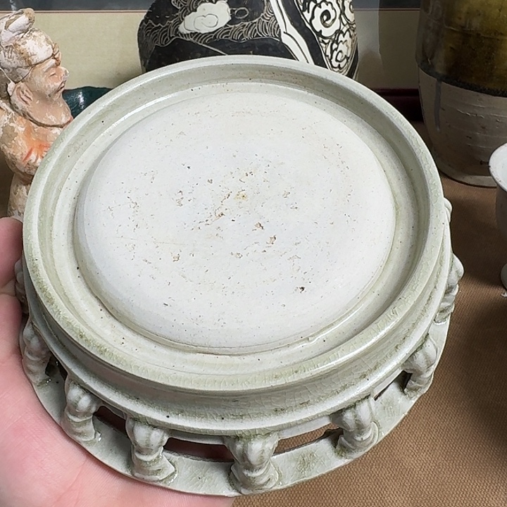 天***9瓷瓷瓷瓷瓷瓷瓷瓷瓷瓷瓷