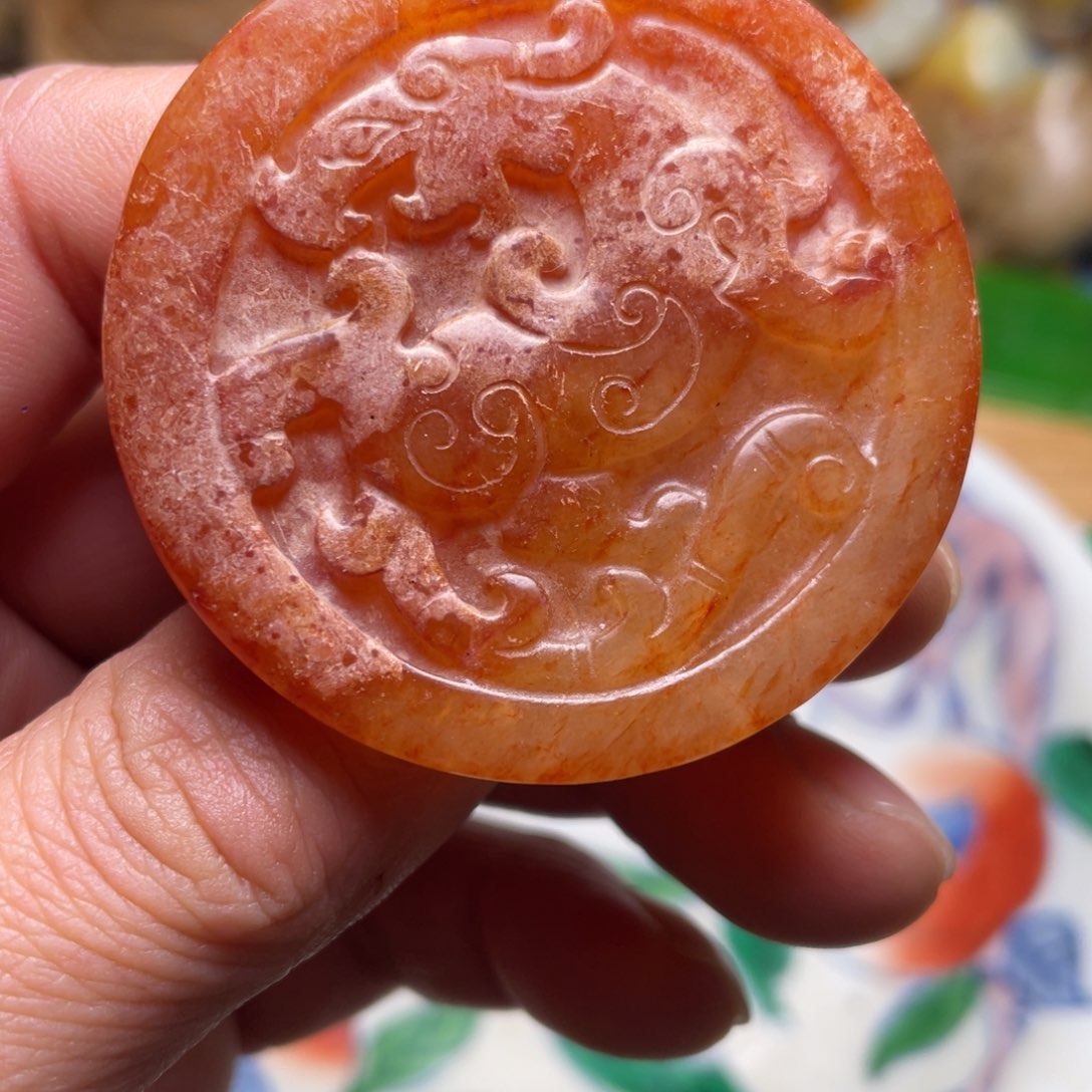 精品好物包邮到家